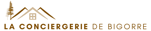 La Conciergerie de Bigorre